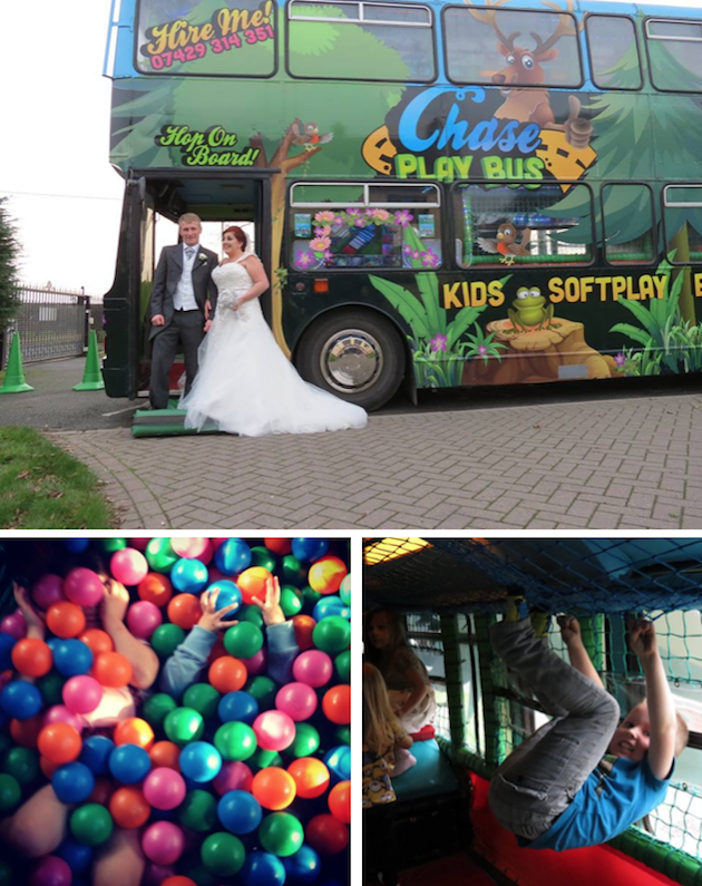 images/advert_images/childrens-entertainment_files/chase bus 2.png